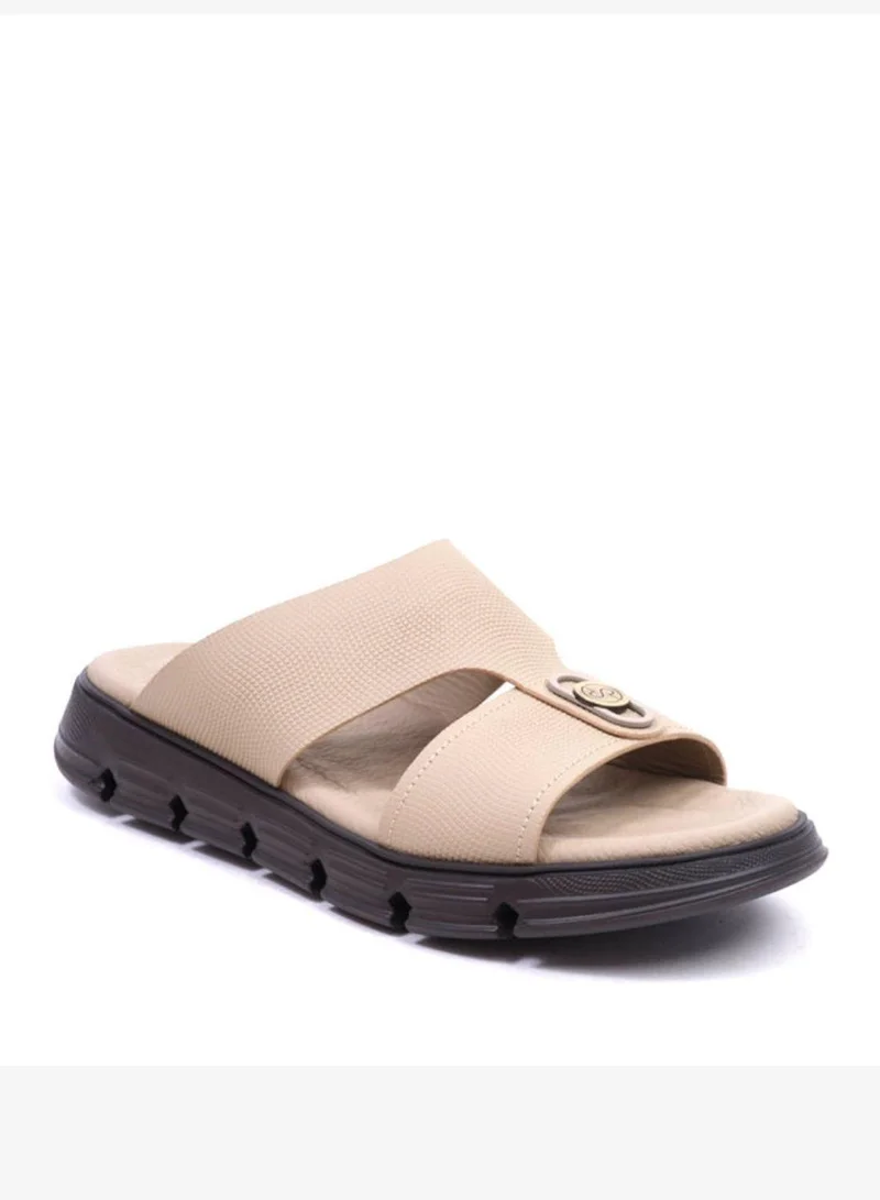 كومفورت بلس صنادل رجالية كومفورت بلس ماندورلا